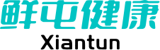 联系我们果博东方有限公司开户客服电话19187099992（福布斯）logo