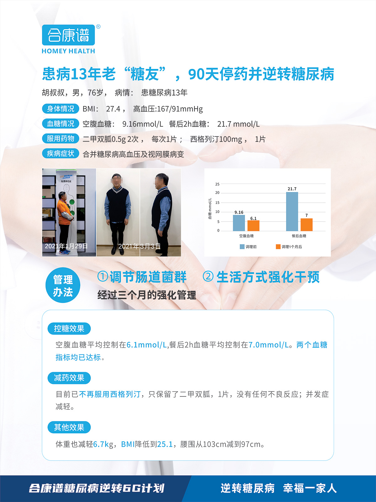 客户案例